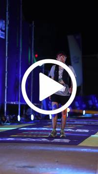 BIB:  <button type="button" onclick="openModal(26940661)" class="btn btn-primary btn-sm float-right" data-toggle="modal" data-target=".modal-high-quality">
                <i class="fa fa-download"></i> Download
                </button>